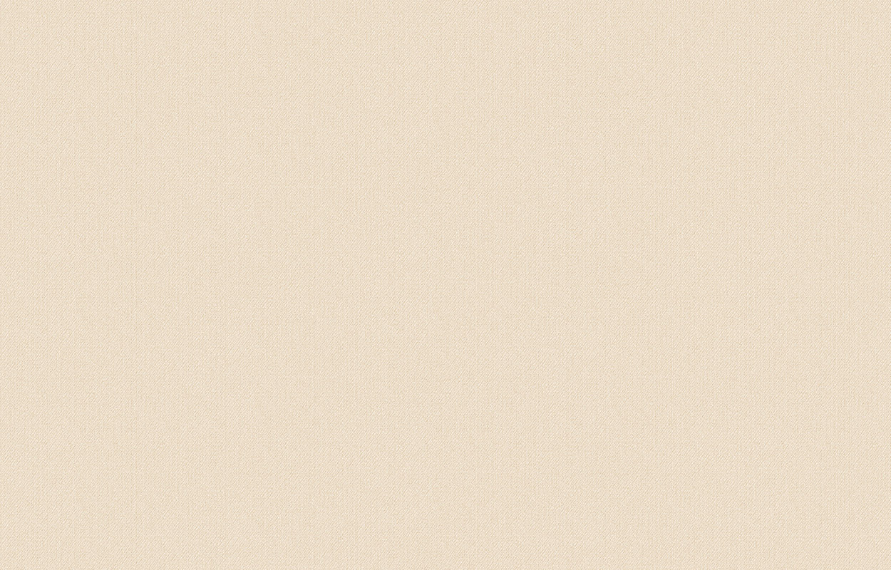 Обои Milassa Flos 6 003 10,05×1